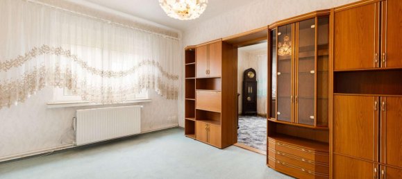 4 bedrooms House in Marzahn, Germany No. 356584 5