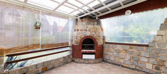 4 bedrooms House in Marzahn, Germany No. 356584 16