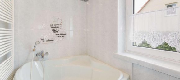 4 bedrooms House in Marzahn, Germany No. 356584 10