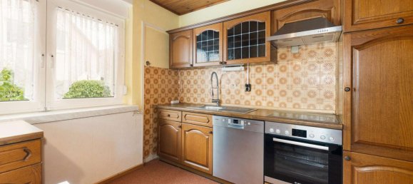 4 bedrooms House in Marzahn, Germany No. 356584 7