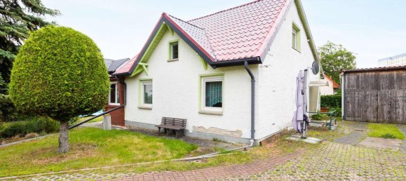 4 bedrooms House in Marzahn, Germany No. 356584 3