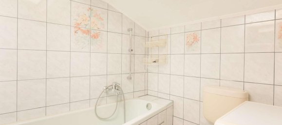 4 bedrooms House in Marzahn, Germany No. 356584 11