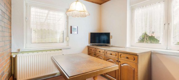 4 bedrooms House in Marzahn, Germany No. 356584 8