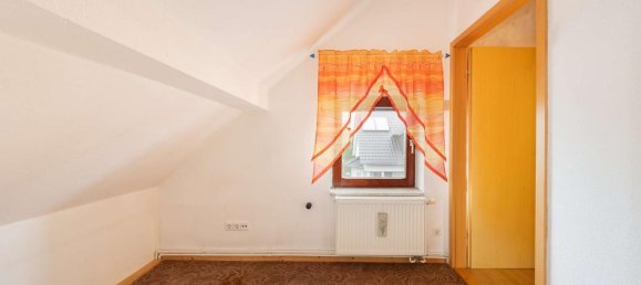 4 bedrooms House in Marzahn, Germany No. 356584 13