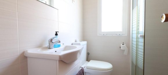 2 غرف نوم شقة في Torrevieja, Spain رقم 189760 9