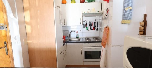 2 غرف نوم شقة في Torrevieja, Spain رقم 189760 5