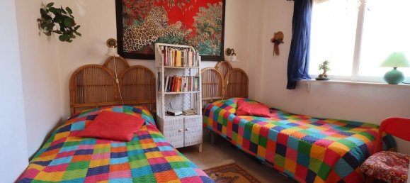 2 غرف نوم شقة في Torrevieja, Spain رقم 189760 8