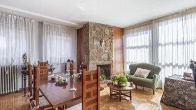 6 chambres Appartement à Granada, Spain No. 71137