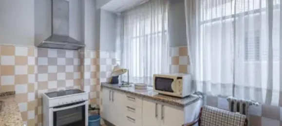 6 chambres Appartement à Granada, Spain No. 71137 6