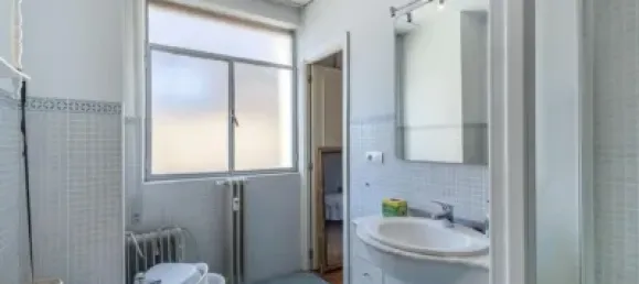 6 chambres Appartement à Granada, Spain No. 71137 31