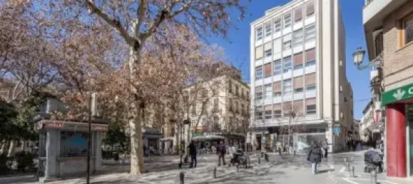 6 chambres Appartement à Granada, Spain No. 71137 72