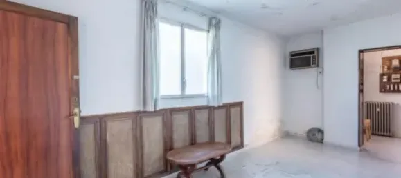 6 chambres Appartement à Granada, Spain No. 71137 59