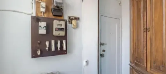 6 chambres Appartement à Granada, Spain No. 71137 67