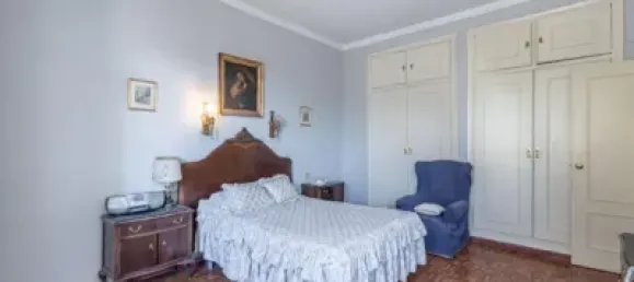 6 chambres Appartement à Granada, Spain No. 71137 11