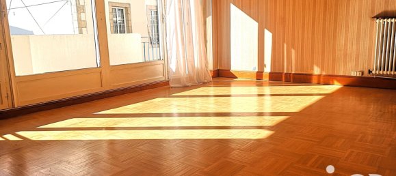 1 bedroom Apartment in Quimper, France No. 194512 2