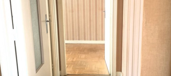 1 bedroom Apartment in Quimper, France No. 194512 4