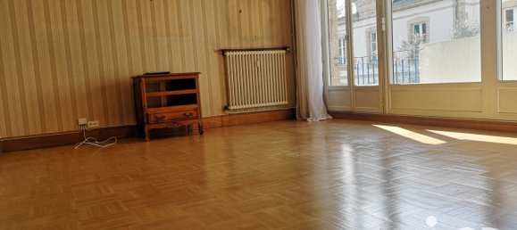 1 bedroom Apartment in Quimper, France No. 194512 3