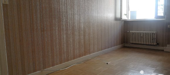 1 bedroom Apartment in Quimper, France No. 194512 8