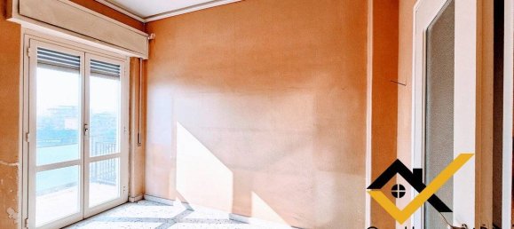 Escritório de 5 divisões em Catania, Italy N.º 109987 18