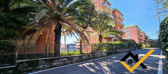 Escritório de 5 divisões em Catania, Italy N.º 109987 43