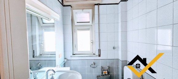 Escritório de 5 divisões em Catania, Italy N.º 109987 31