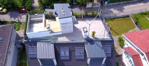 5-salle Penthouse à Penzing, Austria No. 239023 33