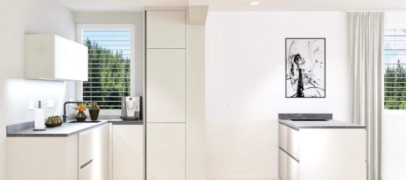 5-salle Penthouse à Penzing, Austria No. 239023 20