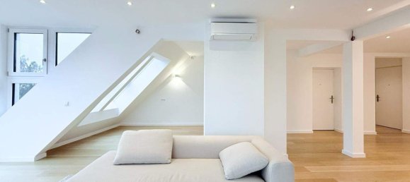 5-salle Penthouse à Penzing, Austria No. 239023 16