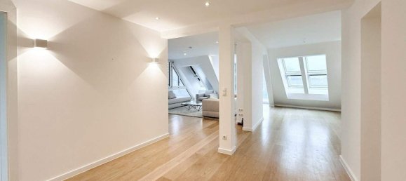 5-salle Penthouse à Penzing, Austria No. 239023 8