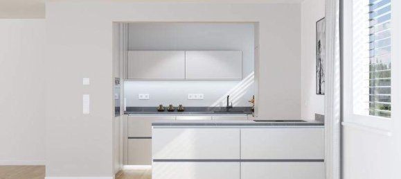 5-salle Penthouse à Penzing, Austria No. 239023 18