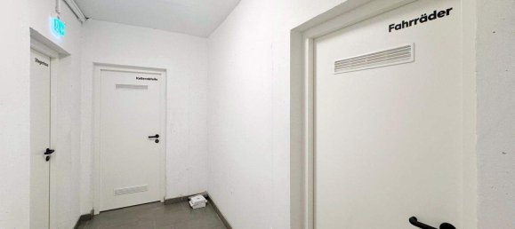 5-salle Penthouse à Penzing, Austria No. 239023 37