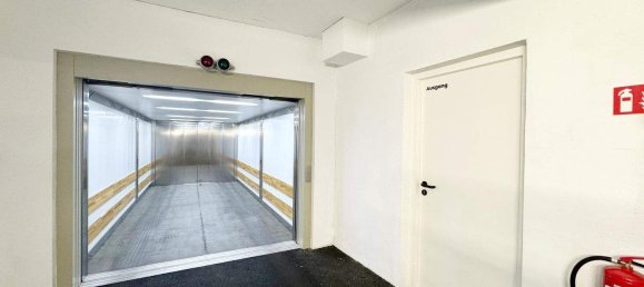 5-salle Penthouse à Penzing, Austria No. 239023 36