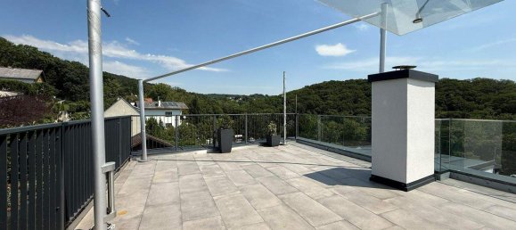 5-salle Penthouse à Penzing, Austria No. 239023 12