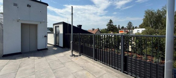 5-salle Penthouse à Penzing, Austria No. 239023 13