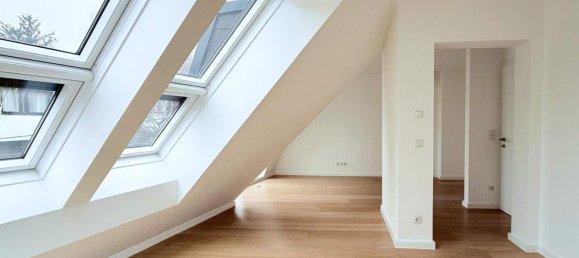 5-salle Penthouse à Penzing, Austria No. 239023 27