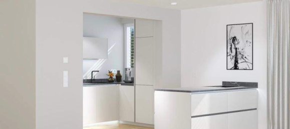 5-salle Penthouse à Penzing, Austria No. 239023 19