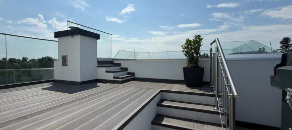 5-salle Penthouse à Penzing, Austria No. 239023 10