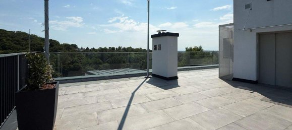 5-salle Penthouse à Penzing, Austria No. 239023 14