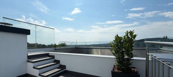 5-salle Penthouse à Penzing, Austria No. 239023 2