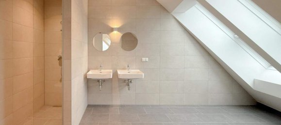 5-salle Penthouse à Penzing, Austria No. 239023 24