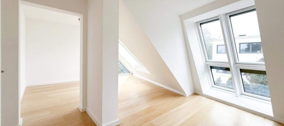 5-salle Penthouse à Penzing, Austria No. 239023 26