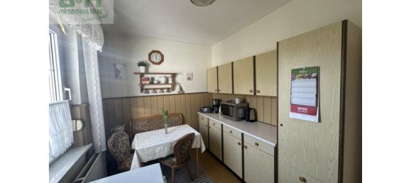 4 chambres Maison à Anhalt-Bitterfeld, Germany No. 214270 18