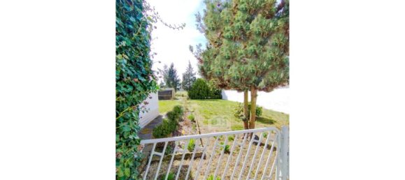 4 chambres Maison à Anhalt-Bitterfeld, Germany No. 214270 2