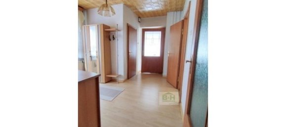 4 chambres Maison à Anhalt-Bitterfeld, Germany No. 214270 9