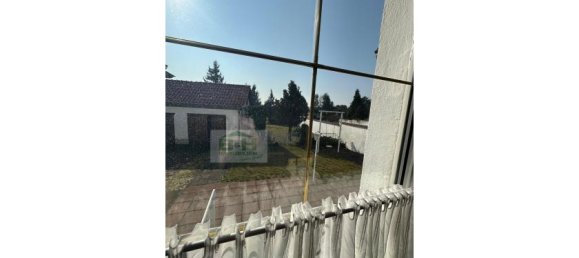 4 chambres Maison à Anhalt-Bitterfeld, Germany No. 214270 12