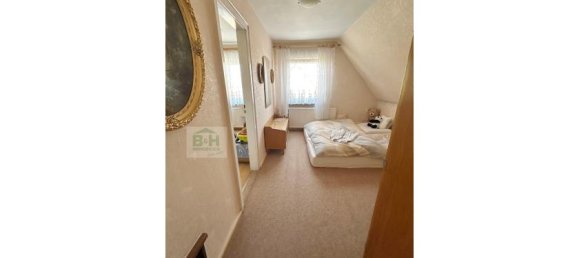 4 chambres Maison à Anhalt-Bitterfeld, Germany No. 214270 21