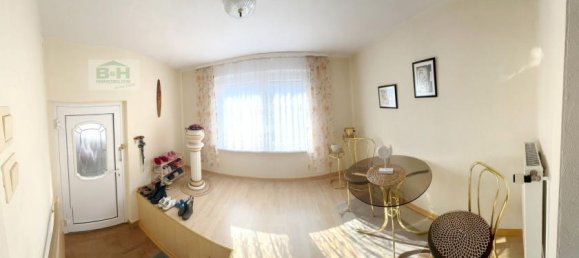 4 chambres Maison à Anhalt-Bitterfeld, Germany No. 214270 8