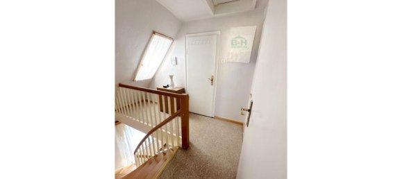 4 chambres Maison à Anhalt-Bitterfeld, Germany No. 214270 13