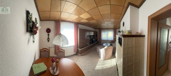 4 chambres Maison à Anhalt-Bitterfeld, Germany No. 214270 22