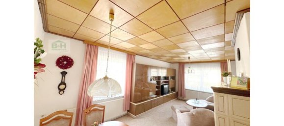 4 chambres Maison à Anhalt-Bitterfeld, Germany No. 214270 10